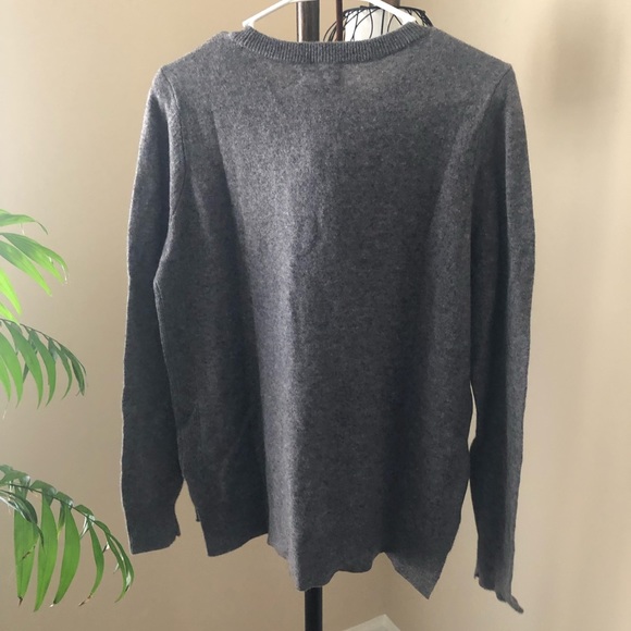 046 HALOGEN - Picture 2 of 4